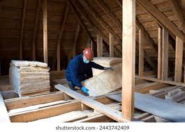 Trusted Bridgewater Center, NJ Insulation Services Experts